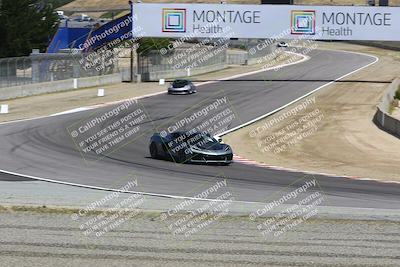 media/May-16-2025-Speed Ventures (Fri) [[030a46a976]]/Green/Session 2 (Turn 5)/